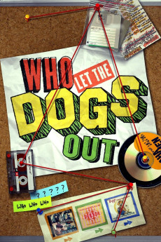 Who Let the Dogs Out Free Download