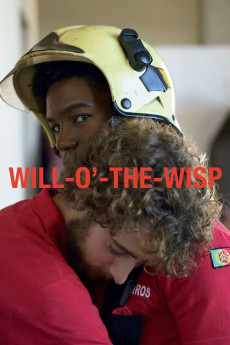 Will-o’-the-Wisp Free Download