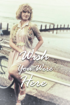 Wish You Were Here Free Download