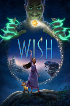 Wish Free Download