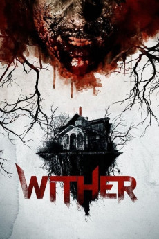 Wither Free Download