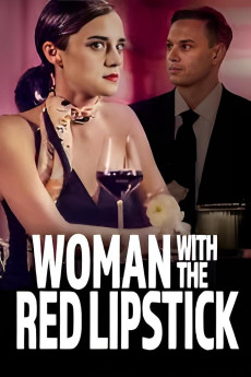 Woman with the Red Lipstick Free Download