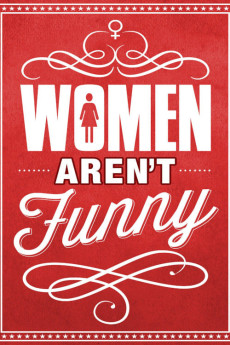 Women Aren’t Funny Free Download