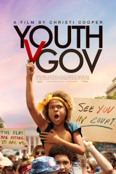 Youth v Gov Free Download