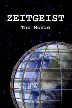 Zeitgeist Free Download