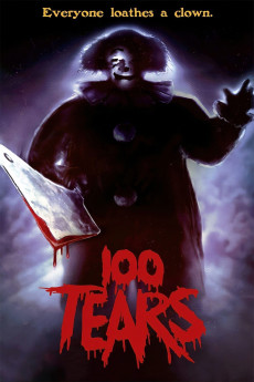 100 Tears Free Download