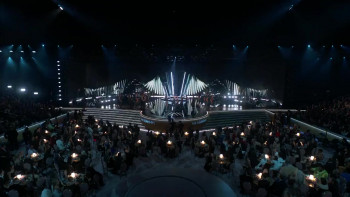 The 66th Annual Grammy Awards (2024) download
