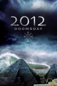 2012: Doomsday Free Download