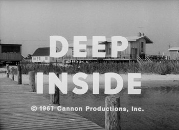 Deep Inside (1968) download