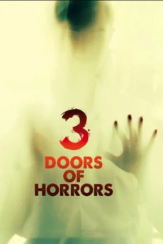 3 Doors of Horrors Free Download