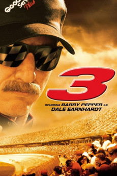 3: The Dale Earnhardt Story Free Download
