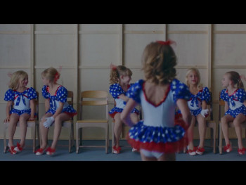 Casting JonBenet (2017) download