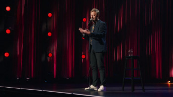 Rory Scovel: Religion, Sex and a Few Things in Between (2024) download