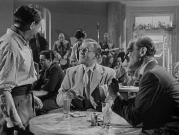 The Lavender Hill Mob (1951) download