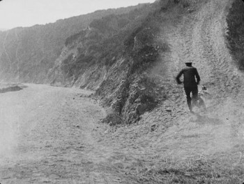 The Adventurer (1917) download