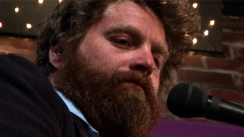 Zach Galifianakis: Live at the Purple Onion (2006) download