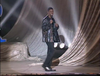 Chris Rock: Bring the Pain (1996) download