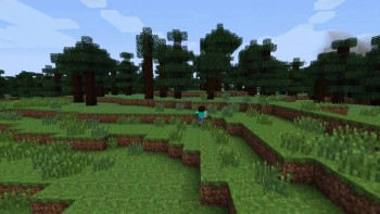 Minecraft: The Story of Mojang (2012) download