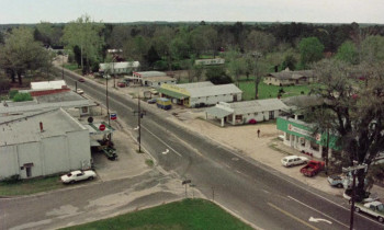 Vernon, Florida (1981) download