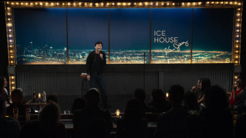 Ken Jeong: You Complete Me, Ho (2019) download