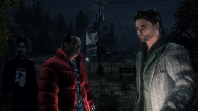 Alan Wake 2 Update v1 0 15 PC Crack