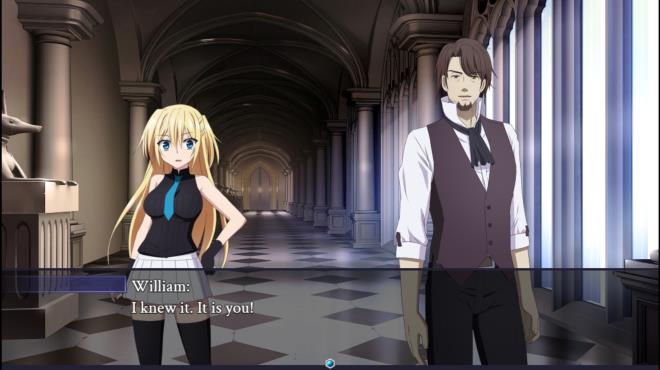 And the Hero Was Never Seen Again Torrent Download