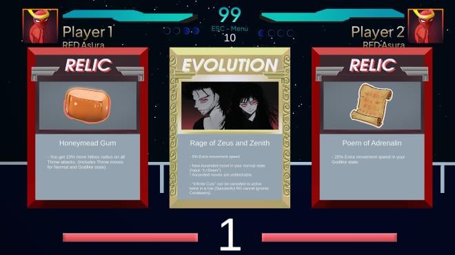 God of Stickfights PC Crack