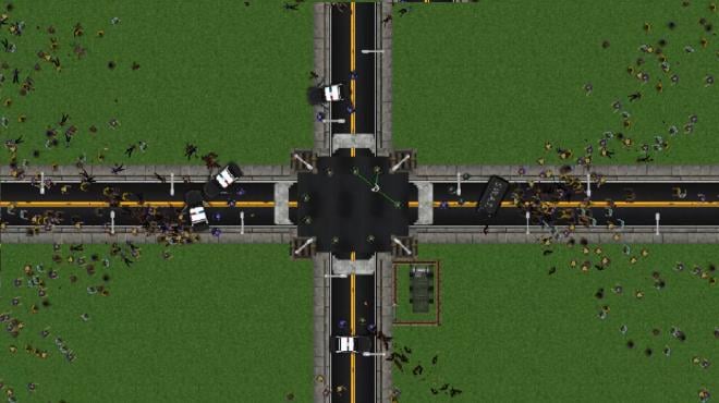 Simulator Z Torrent Download