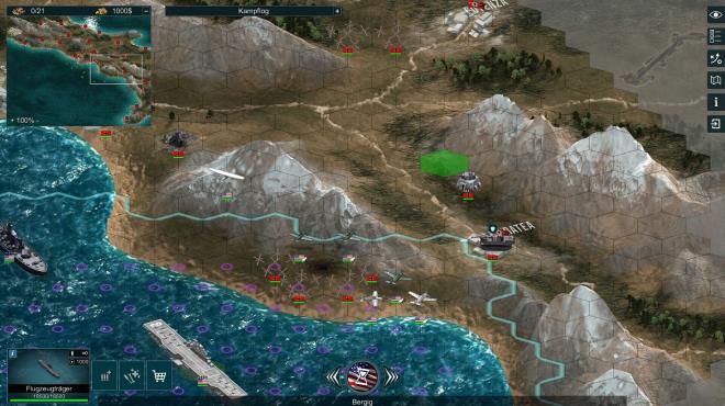 Tank Operations European Campaign Remastered Torrent Download