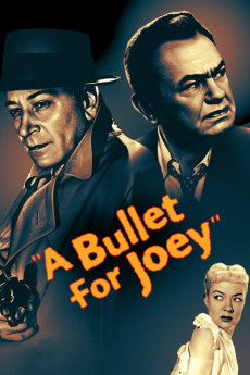 A Bullet for Joey Free Download