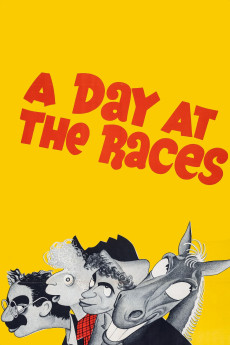 A Day at the Races Free Download