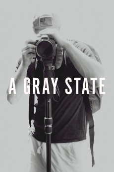A Gray State Free Download