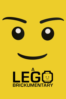 A Lego Brickumentary Free Download