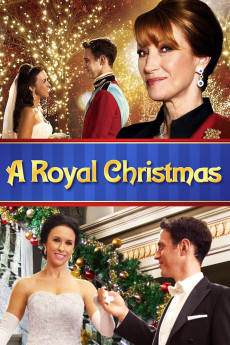 A Royal Christmas Free Download