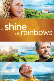 A Shine of Rainbows Free Download