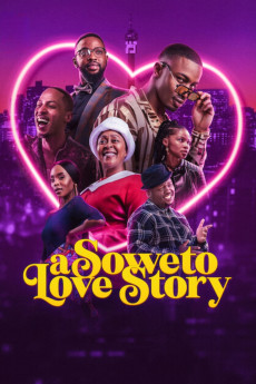 A Soweto Love Story Free Download