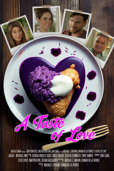 A Taste of Love Free Download