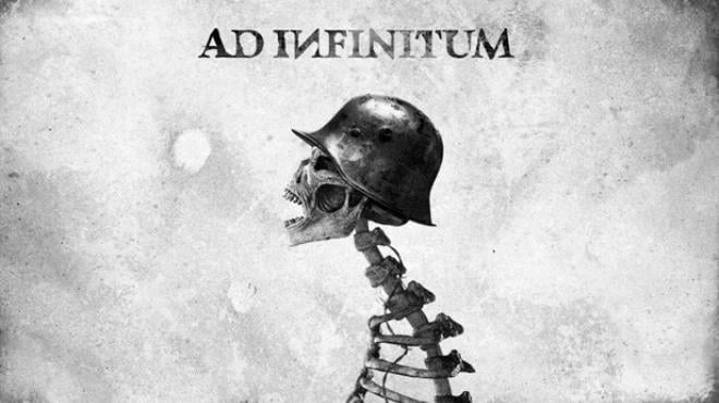 Ad Infinitum v1 0 8-Razor1911 Free Download