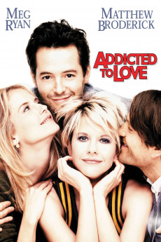 Addicted to Love Free Download