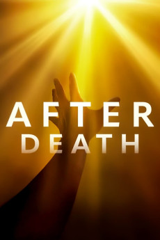 After Death Free Download