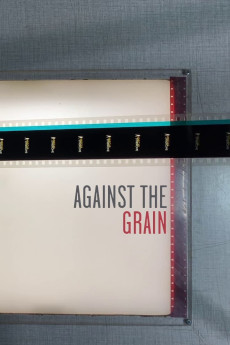 Against the Grain Free Download