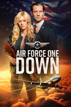Air Force One Down Free Download