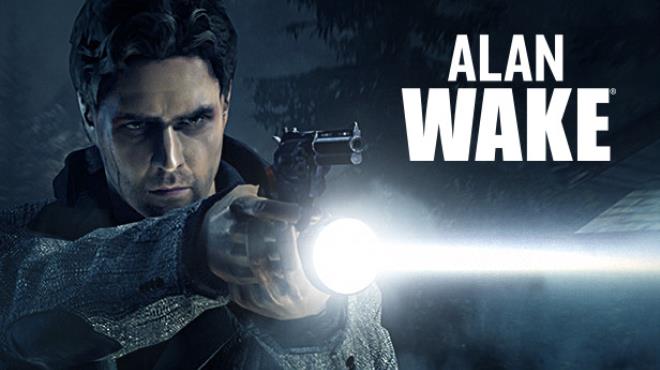 Alan Wake 2 Update v1 0 15-RUNE Free Download
