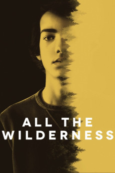 All the Wilderness Free Download