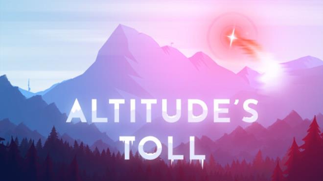 Altitude’s Toll Free Download