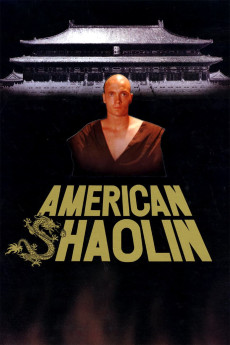 American Shaolin Free Download