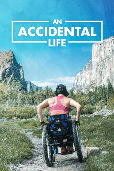 An Accidental Life Free Download