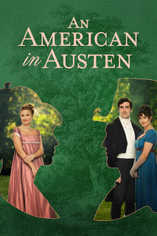 An American in Austen Free Download