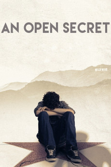 An Open Secret Free Download