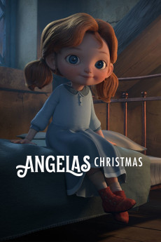 Angela’s Christmas Free Download